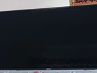 TV for sell