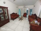 Newly Full furnish apartment rent in Gulshan