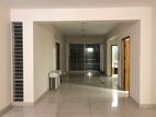 Newly Full Furnished Unfurnished Apartment Rent in Gulshan