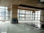 Newly Fully Commercial Rent In Gulshan