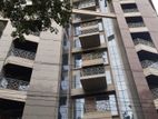 Newly Furnished Luxury Lake view Apartment For Rent in Baridhara