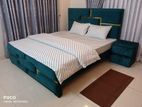 Newly Furniture Short Tearm And Long Now For Rent in Gulshan-2