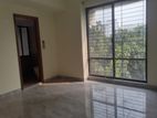 Newly Ready 4 Bed room flat rent in Gulshan-2