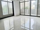 Newly Ready 4Bed Rooms Apartment Rents at Gulshan-2