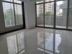 Newly Ready 4Bedroom Flat Rent in Gulshan-2