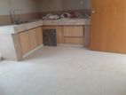 Newly Ready 5000 Sq Ft 4 Bed with Gym Nice Flat Rent in Gulshan-2