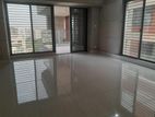 Newly Ready 5bed Room Flat Rent in Gulshan-2 North