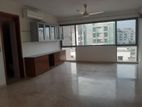 Newly Ready Gym Swimming 4 Bed Room Flat Rent in Gulshan-2 North