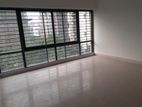 Newly Ready Semi Furnished 4bedroom Flat Rent in Gulshan-2