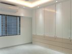 Newly Renovated Apt For Rent At Gulshan North-3000sqft 4 Bed