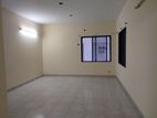 Newly Renovated flat for Rent in Banani