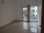 Newly Renovated flat for Rent in Baridhara Diplomatic Zone