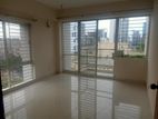 Newly Un Furnished Apertment rent In Gulshan