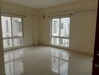 Newly Un Furnished Apt Rent in Banani
