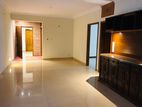 Newly Unfurnished Apartment Rent In Banani