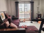 Newly unfurnished Apartment Rent In Banani