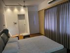 Newly Very Well Fully Furnish 3 Bed Room Apt Rent in Banani North