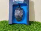 Newmen G312 gaming mouse