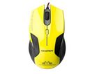 Newmen Gaming Mouse 6Month Warranty