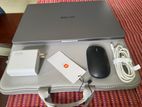 Redmi Book Pro 16 2025.1mouse Free.1bag Free