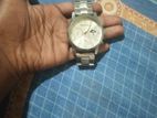 Watch for sell