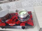 Miyako Stove for sale