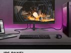 ν𝕚ewSonic Omni VX2428 24” 180Hz Fast IPS Gaming Monitor 1Year Warranty