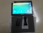 newton tab 10" (New)