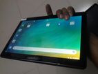 Newton tablet 10" (New)