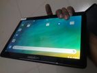 Newton tablet 10"