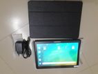 Newton Tablet pc (New)