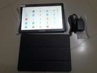 Newton Tablet