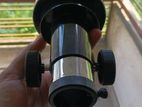 Newtonial Telescope Focuser