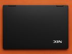 NEC VERSA PRO Laptop