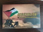 Nexa elite