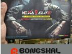 Nexa Elite Ghost