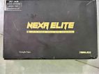 Nexa Elite Gps Tasslock