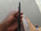 NEXG N10 ULTRA 6/128 (Used)