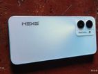 Walton NEXG 71 (Used)