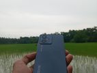 Nexg n 70 (Used)