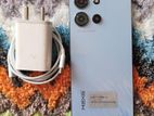Walton NEXG N10 Ultra (Used)