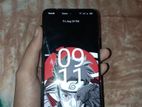 Walton nexg n10 ultra (Used)