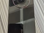 Walton Nexg n26 (Used)