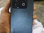 Walton NEXG N27 (Used)