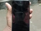 Walton NEXG N27 (Used)