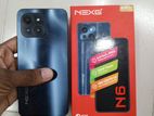 NEXG N6 (Used)