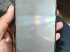 Walton NEXG N70 -8/64 GB (Used)