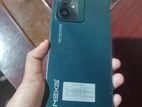 Walton NEXG N70 (Used)