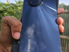 Walton NEXG N8 (Used)