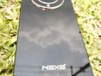 NEXG N9 12/128 (New)